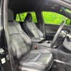 toyota harrier-hybrid 2022 CFJ1507286 image 8