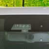 mitsubishi eclipse-cross 2020 CFJ1545209 image 2