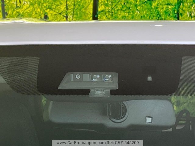 mitsubishi eclipse-cross 2020 CFJ1545209 image 2
