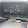 honda acty-truck 1997 CFJ1715068 image 9