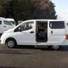 nissan nv200-vanette 2023 -NISSAN--NV200 VM20ｶｲ--200806---NISSAN--NV200 VM20ｶｲ--200806- image 9