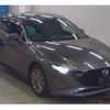 mazda mazda3-fastback 2020 quick_quick_5BA-BPFP_BPFP-112018 image 1
