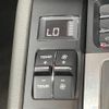 porsche macan 2016 CFJ1526271 image 5