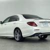 mercedes-benz e-class 2016 -MERCEDES-BENZ--Benz E Class LDA-213004C--WDD2130042A110598---MERCEDES-BENZ--Benz E Class LDA-213004C--WDD2130042A110598- image 15