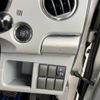 mazda az-wagon 2011 -MAZDA--AZ Wagon DBA-MJ23S--MJ23S-152922---MAZDA--AZ Wagon DBA-MJ23S--MJ23S-152922- image 15