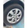 toyota wish 2008 CFJ1548744 image 7
