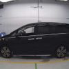 honda odyssey 2016 -HONDA--Odyssey RC1-1113790---HONDA--Odyssey RC1-1113790- image 5