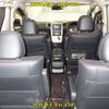 toyota vellfire 2013 -TOYOTA--Vellfire ANH20W-8261282---TOYOTA--Vellfire ANH20W-8261282- image 6