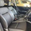 honda grace 2015 -HONDA--Grace DAA-GM4--GM4-1023160---HONDA--Grace DAA-GM4--GM4-1023160- image 8