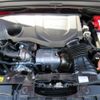 alfa-romeo alfa-romeo-others 2023 quick_quick_AV113_ZARPATDW7N3039448 image 14