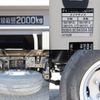 toyota dyna-truck 2018 GOO_NET_EXCHANGE_0207851A30250425W004 image 15
