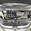 nissan serena 2017 -NISSAN--Serena DAA-GFC27--GFC27-032591---NISSAN--Serena DAA-GFC27--GFC27-032591- image 20