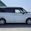 mitsubishi delica-d2 2023 -MITSUBISHI--Delica D2 5AA-MB37S--MB37S-105381---MITSUBISHI--Delica D2 5AA-MB37S--MB37S-105381- image 9