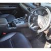 mazda cx-8 2019 quick_quick_3DA-KG2P_KG2P-205638 image 14