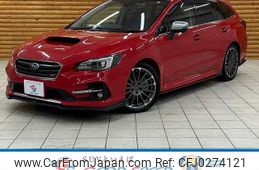 subaru levorg 2017 -SUBARU--Levorg DBA-VMG--VMG-025416---SUBARU--Levorg DBA-VMG--VMG-025416-