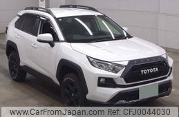 toyota rav4 2021 quick_quick_6BA-MXAA54_5018021