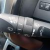 toyota vellfire 2017 -TOYOTA--Vellfire AGH30W--AGH30-0124865---TOYOTA--Vellfire AGH30W--AGH30-0124865- image 7