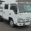 isuzu elf-truck 2011 quick_quick_SKG-NJR85A_NJR85-7021066 image 7