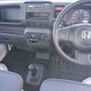 honda acty-truck 2017 -HONDA 【白河 480ｱ2831】--Acty Truck HA8-1306005---HONDA 【白河 480ｱ2831】--Acty Truck HA8-1306005- image 7