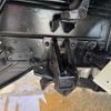 isuzu forward 2007 CFJ1688867 image 68