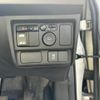 honda freed-hybrid 2012 quick_quick_DAA-GP3_GP3-1043698 image 13