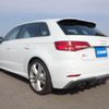 audi s3 2018 quick_quick_ABA-8VDJHF_WAUZZZ8V4JA052340 image 2