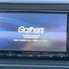 honda vezel 2015 CFJ1544488 image 3