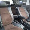 toyota alphard 2014 -TOYOTA 【浜松 337な12】--Alphard ANH20W-8312094---TOYOTA 【浜松 337な12】--Alphard ANH20W-8312094- image 10