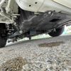 toyota hiace-van 2021 CFJ1562323 image 40