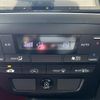 honda civic 2016 -HONDA--Civic DBA-FK2--FK2-1000375---HONDA--Civic DBA-FK2--FK2-1000375- image 6