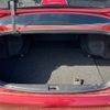 toyota crown 2007 CFJ1785207 image 25