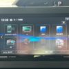 daihatsu tanto 2024 quick_quick_5BA-LA650S_LA650S-0388840 image 11