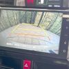 toyota roomy 2023 CFJ1847862 image 4