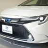 toyota corolla-touring-wagon 2021 quick_quick_6AA-ZWE211W_ZWE211-6071838 image 14