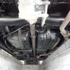 honda freed 2016 -HONDA 【十勝 500ｻ247】--Freed GB8--1001802---HONDA 【十勝 500ｻ247】--Freed GB8--1001802- image 9