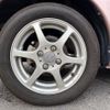 mitsubishi ek-wagon 2013 -MITSUBISHI--ek Wagon DBA-B11W--B11W-0028322---MITSUBISHI--ek Wagon DBA-B11W--B11W-0028322- image 9
