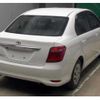 toyota corolla-axio 2022 quick_quick_5BA-NRE161_NRE161-0101545 image 5