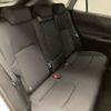 toyota harrier 2022 -TOYOTA--Harrier 6BA-MXUA80--MXUA80-0072763---TOYOTA--Harrier 6BA-MXUA80--MXUA80-0072763- image 10