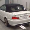 bmw 3-series 2003 -BMW 【多摩 303ﾙ9624】--BMW 3 Series GH-AV30--WBABS52-090EH98823---BMW 【多摩 303ﾙ9624】--BMW 3 Series GH-AV30--WBABS52-090EH98823- image 11