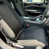 mazda roadster 2017 quick_quick_DBA-ND5RC_ND5RC-116196 image 2