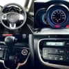 honda n-box 2016 CFJ1842388 image 4