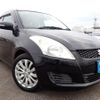 suzuki swift 2011 REALMOTOR_N2024120170A-10 image 2