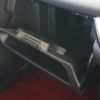 nissan note 2008 -NISSAN--Note E11--340143---NISSAN--Note E11--340143- image 22