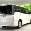 toyota voxy 2014 -TOYOTA--Voxy DBA-ZRR80G--ZRR80-0049703---TOYOTA--Voxy DBA-ZRR80G--ZRR80-0049703- image 18