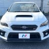 subaru wrx-s4 2018 quick_quick_VAG_VAG-030264 image 14