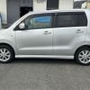 suzuki wagon-r 2009 -SUZUKI--Wagon R MH23S--:VOID(0)---SUZUKI--Wagon R MH23S--:VOID(0)- image 16