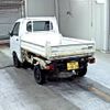 daihatsu hijet-truck 2001 -DAIHATSU--Hijet Truck S210P-0115509---DAIHATSU--Hijet Truck S210P-0115509- image 2