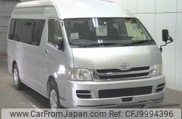 toyota regiusace 2008 -TOYOTA--Regius ace Commuter TRH228Bｶｲ-0002321---TOYOTA--Regius ace Commuter TRH228Bｶｲ-0002321-