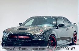 dodge charger 2012 quick_quick_humei_2C3CDXEJ9CH169790