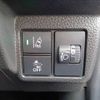 honda n-box 2021 -HONDA--N BOX 6BA-JF3--JF3-5110153---HONDA--N BOX 6BA-JF3--JF3-5110153- image 26